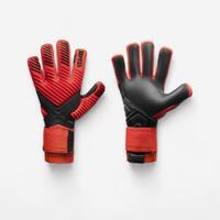 GANT DE GARDIEN CLR F900 Rouge