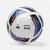 Ballon de football Hybride 2 FIFA QUALITY MATCH BALL taille 5 blanc