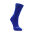 CHAUSSETTES DE FOOTBALL ADHERENTES VIRALTO II MiD CLUB ENFANT BLEU