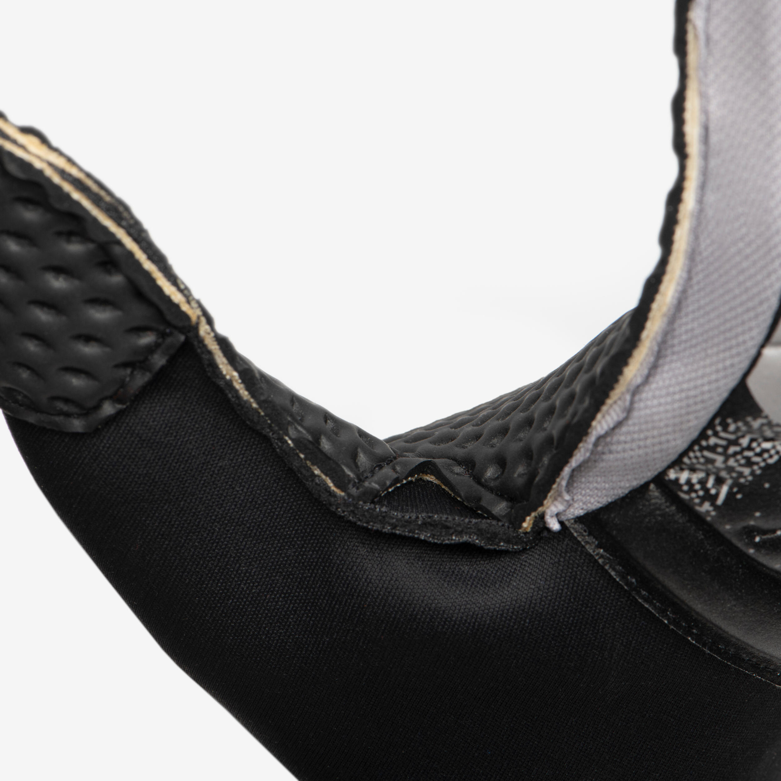 Soccer Goalkeeper Gloves - F 100 Superresist - KIPSTA