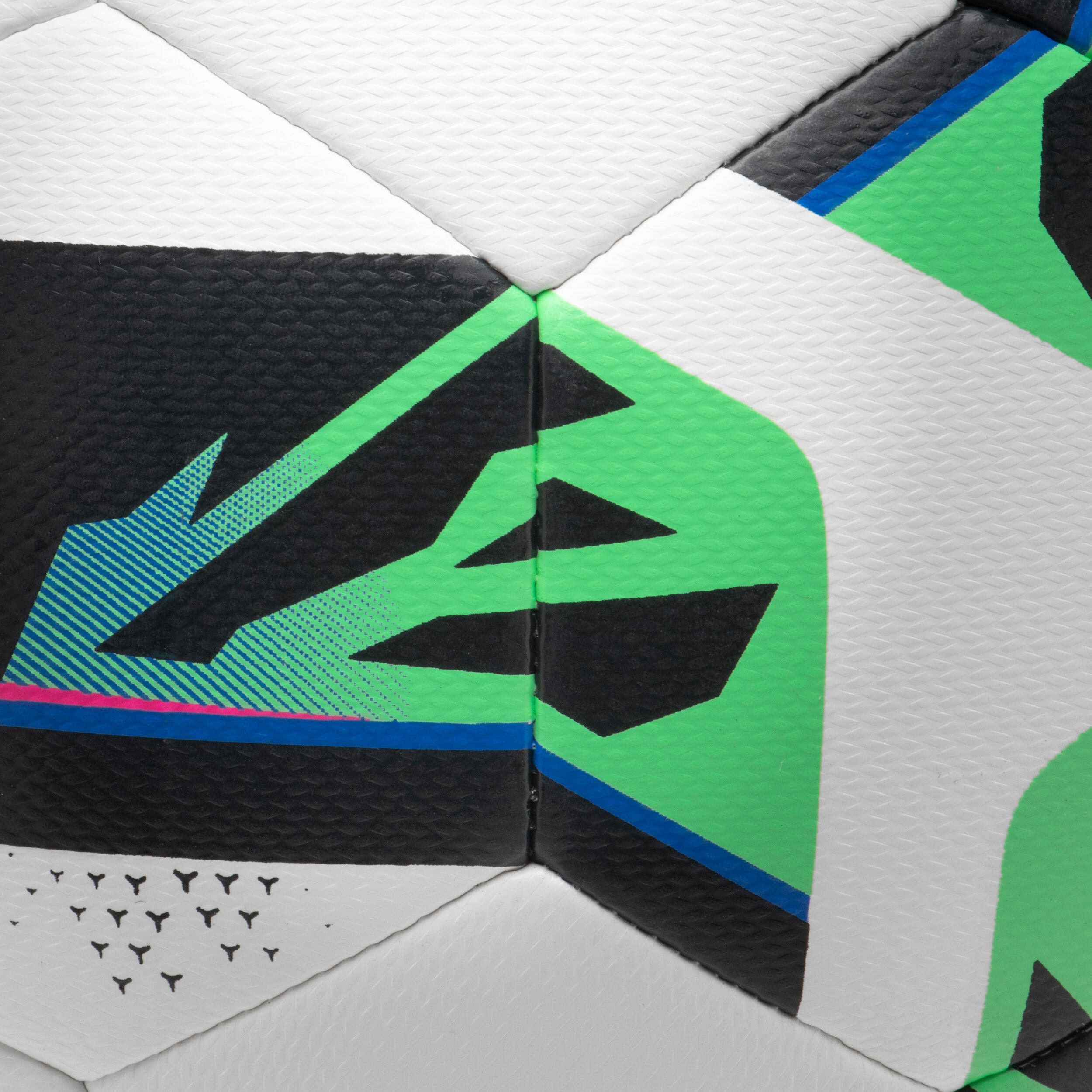 Ballon de soccer taille 3 – Club Ball - KIPSTA