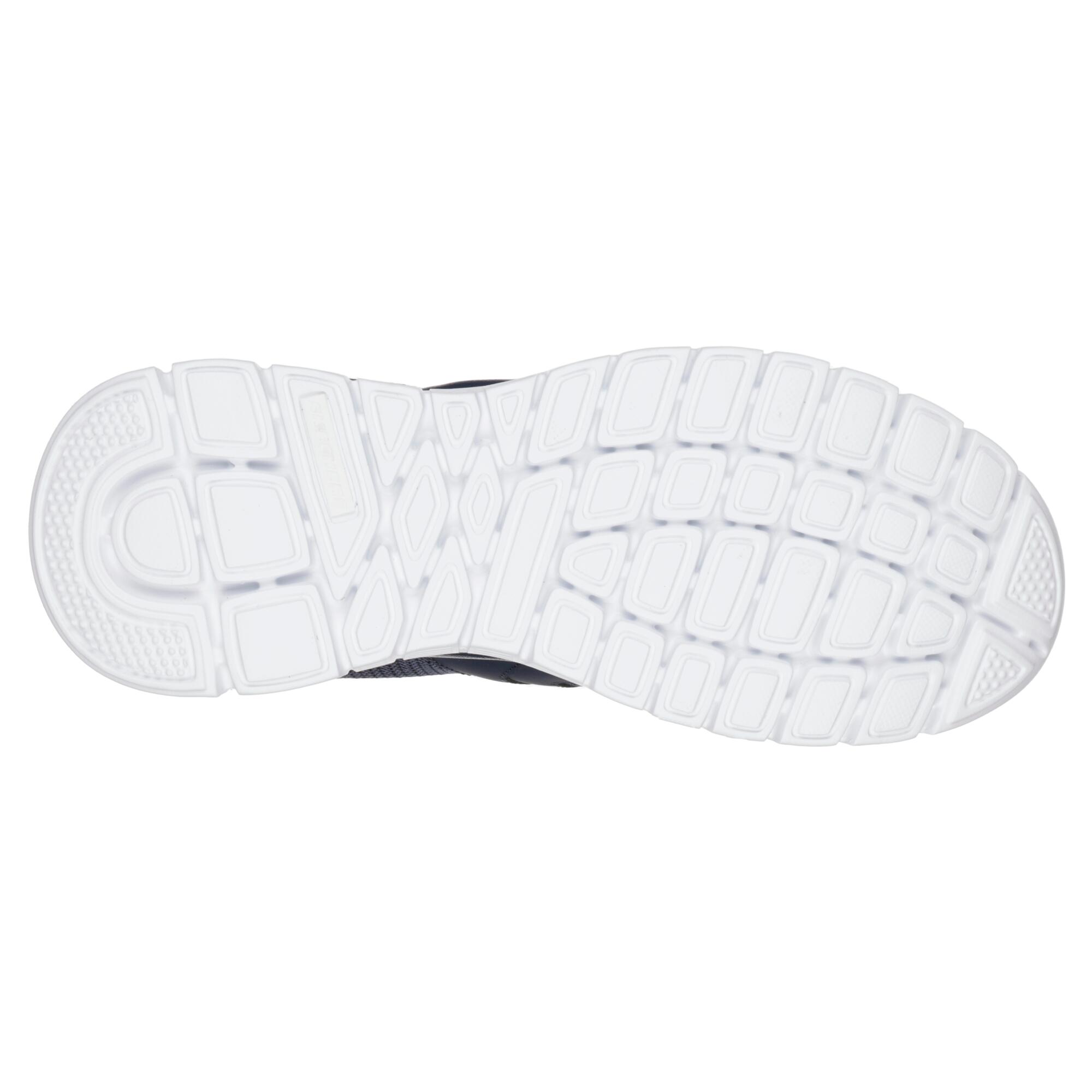 Zapatillas skechers hot sale hombre decathlon colombia