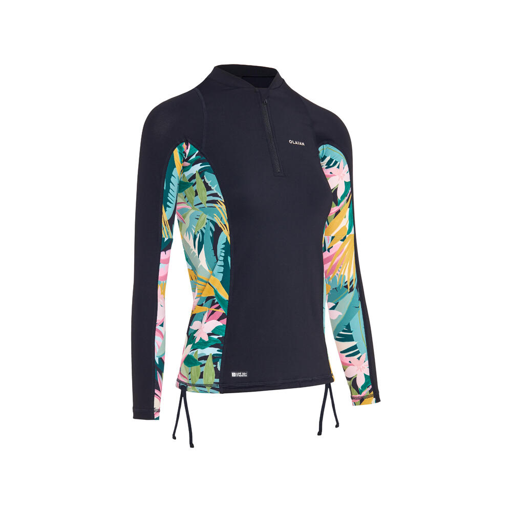 TOP UV 500L TROPICAL