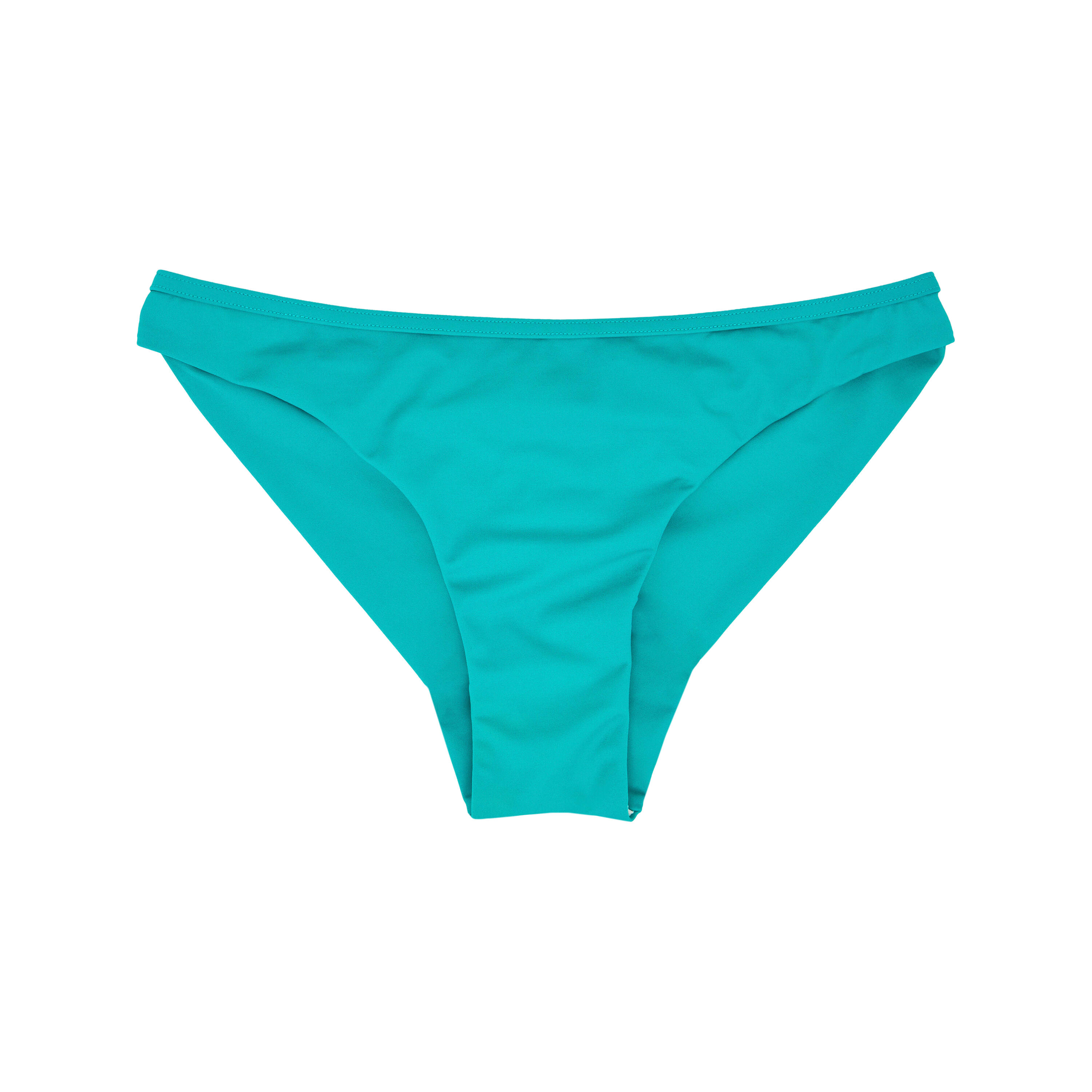 Tanga bikini