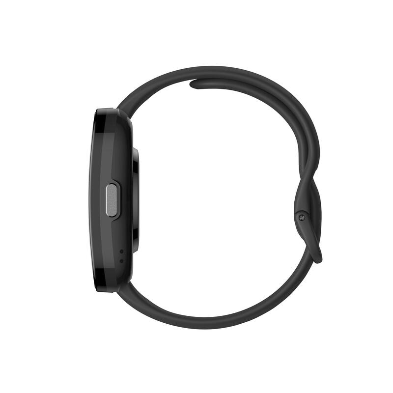 Smartwatch Amazfit Bip 5 Soft Black