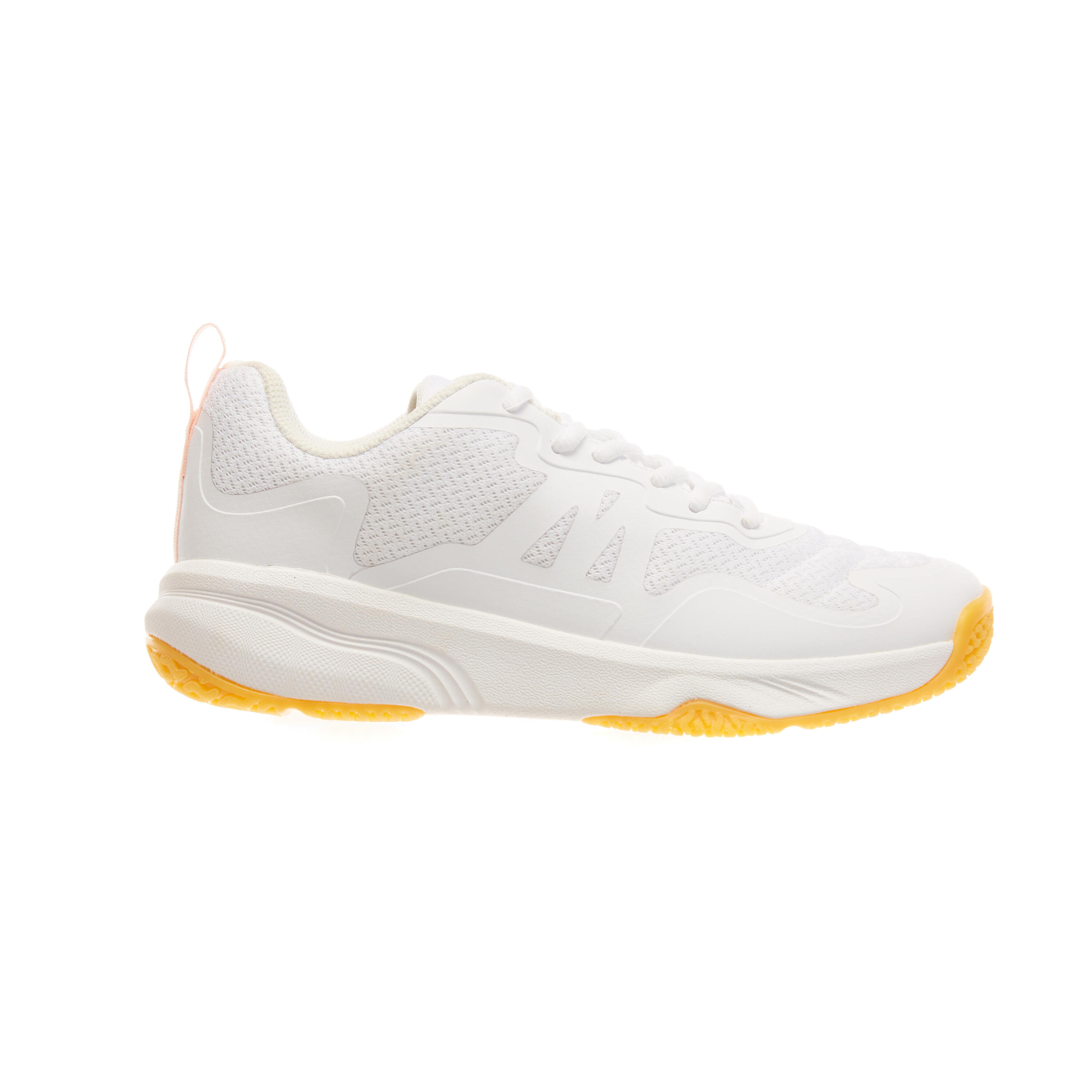 Chaussures de badminton femme – BS Sensation 530 7/20