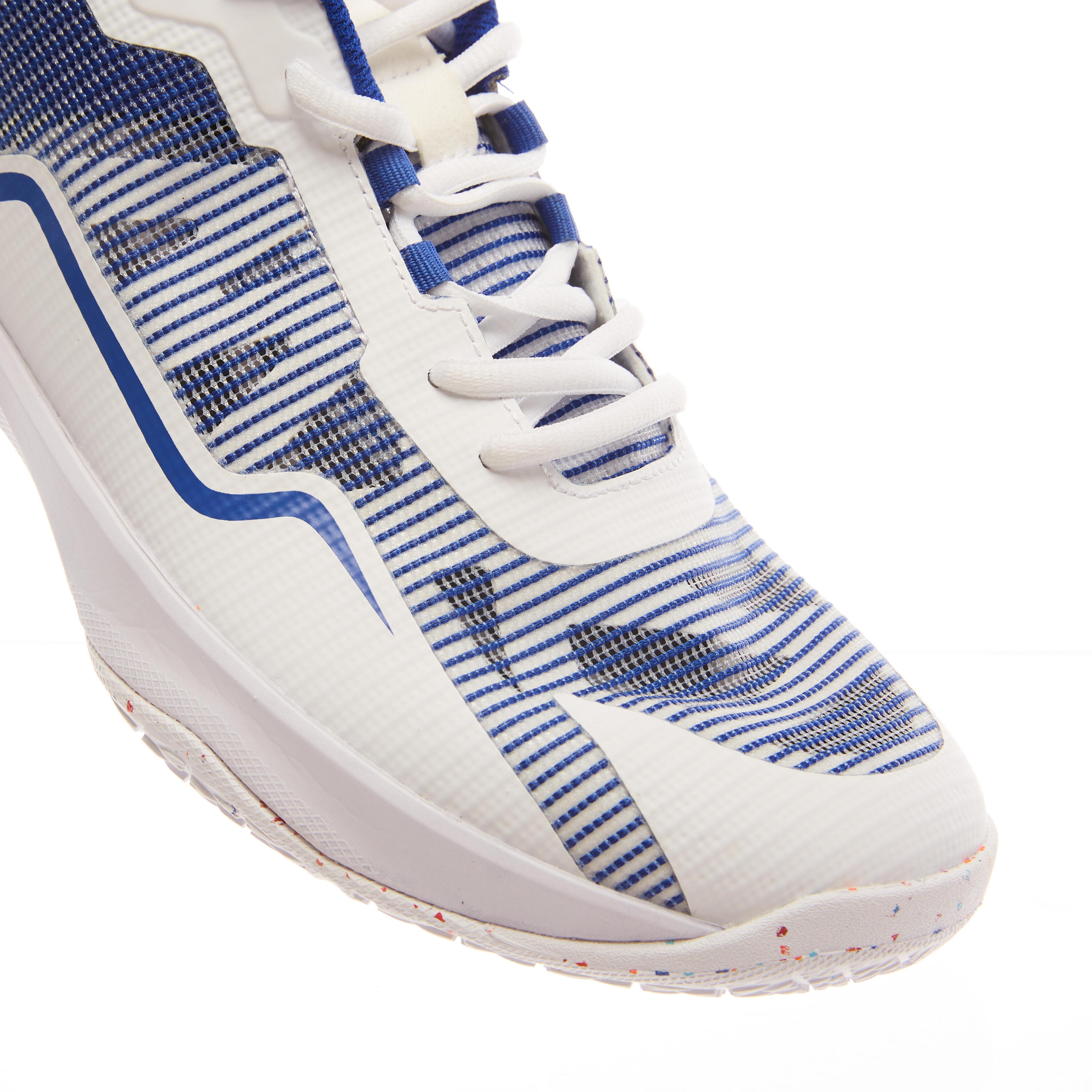 Chaussures de badminton homme, BS Lite 560 3/16
