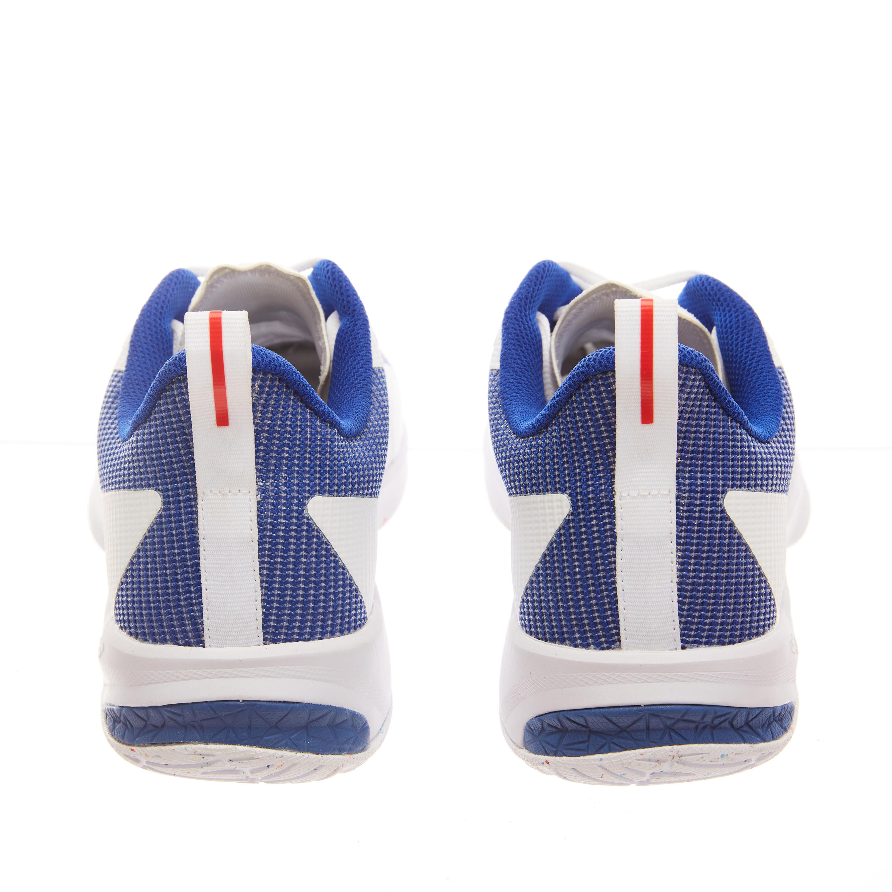 Chaussures de badminton homme, BS Lite 560 9/16