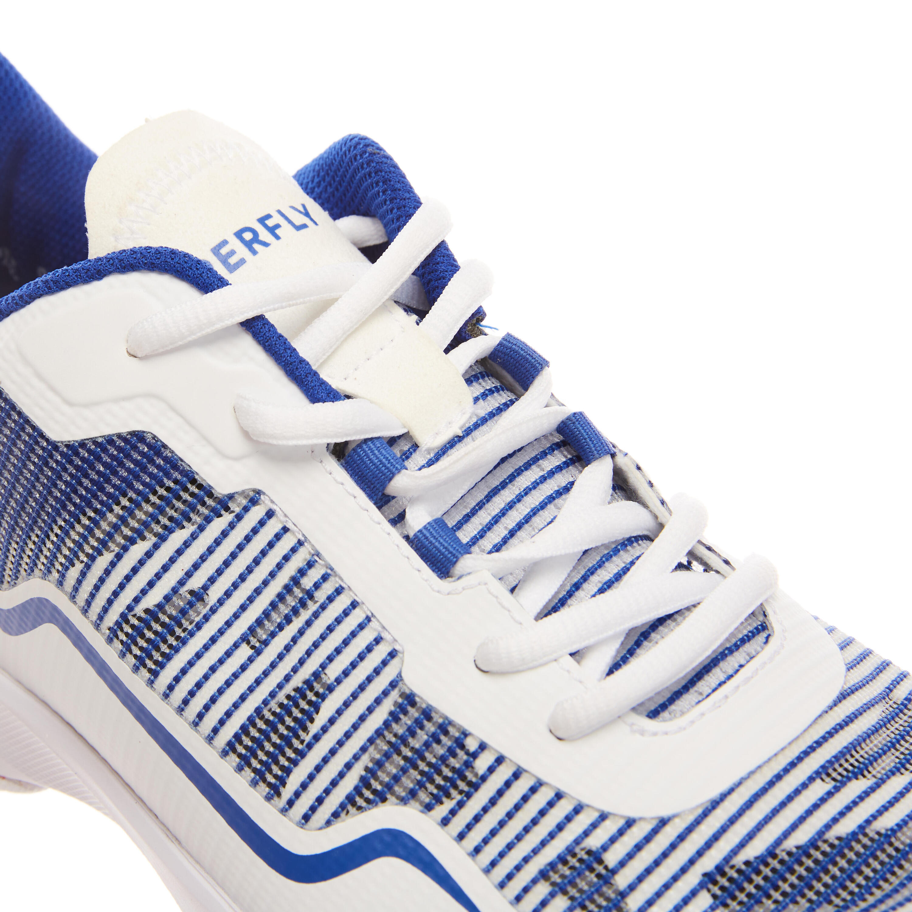 Chaussures de badminton homme, BS Lite 560 8/16