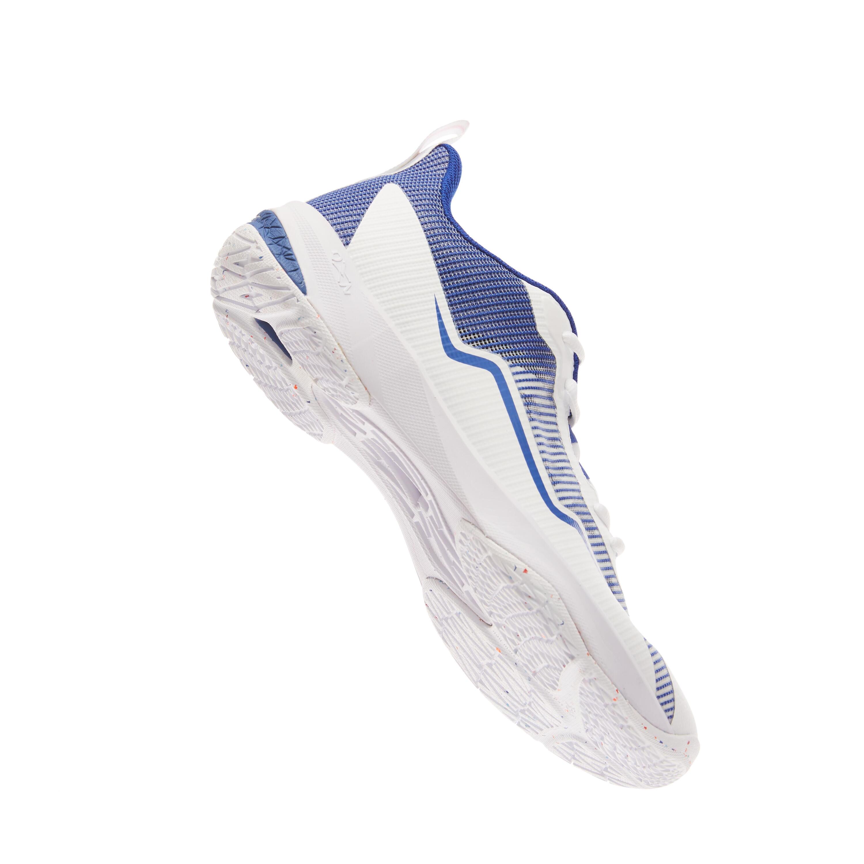 Chaussures de badminton homme, BS Lite 560 5/16