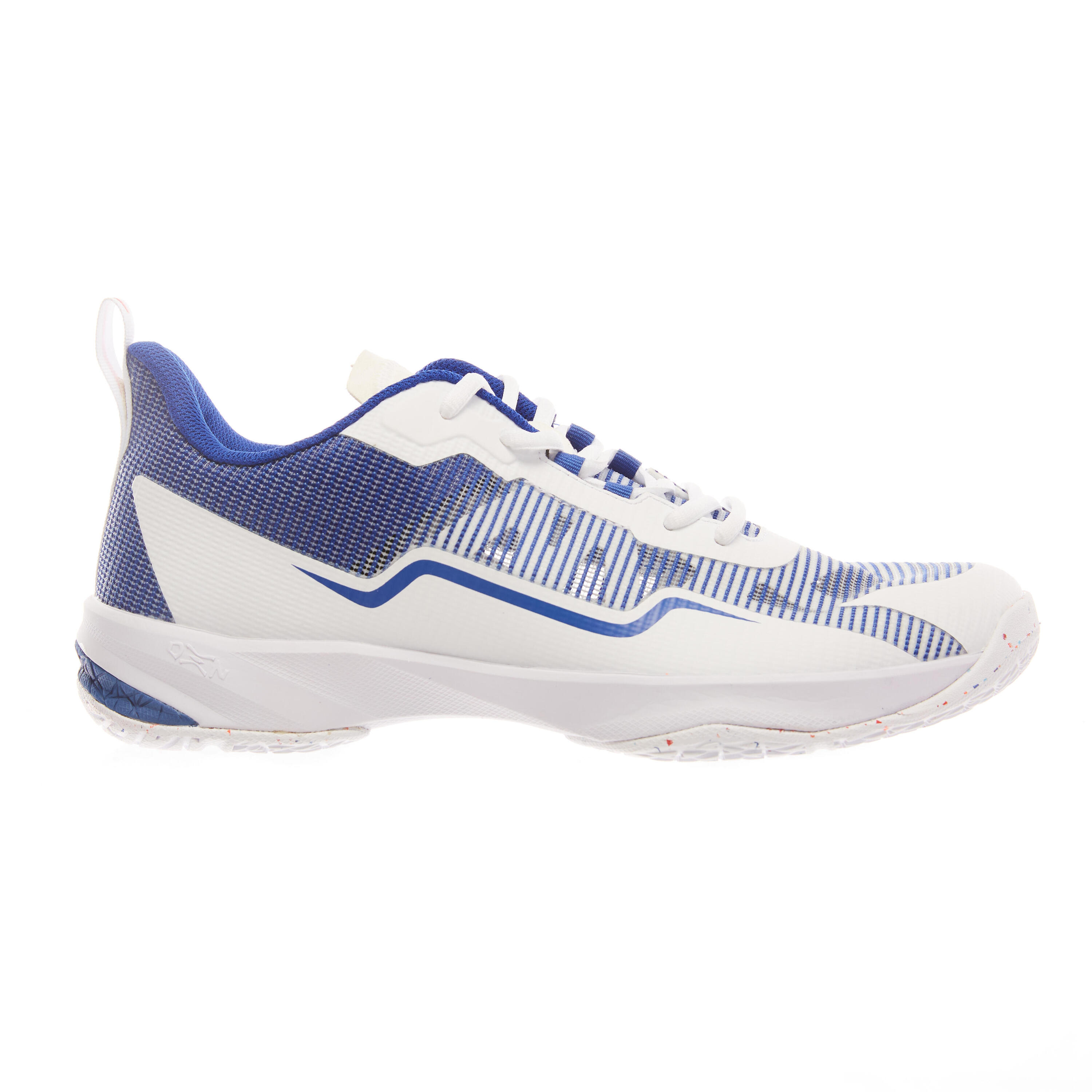 Chaussures de badminton homme, BS Lite 560 4/16