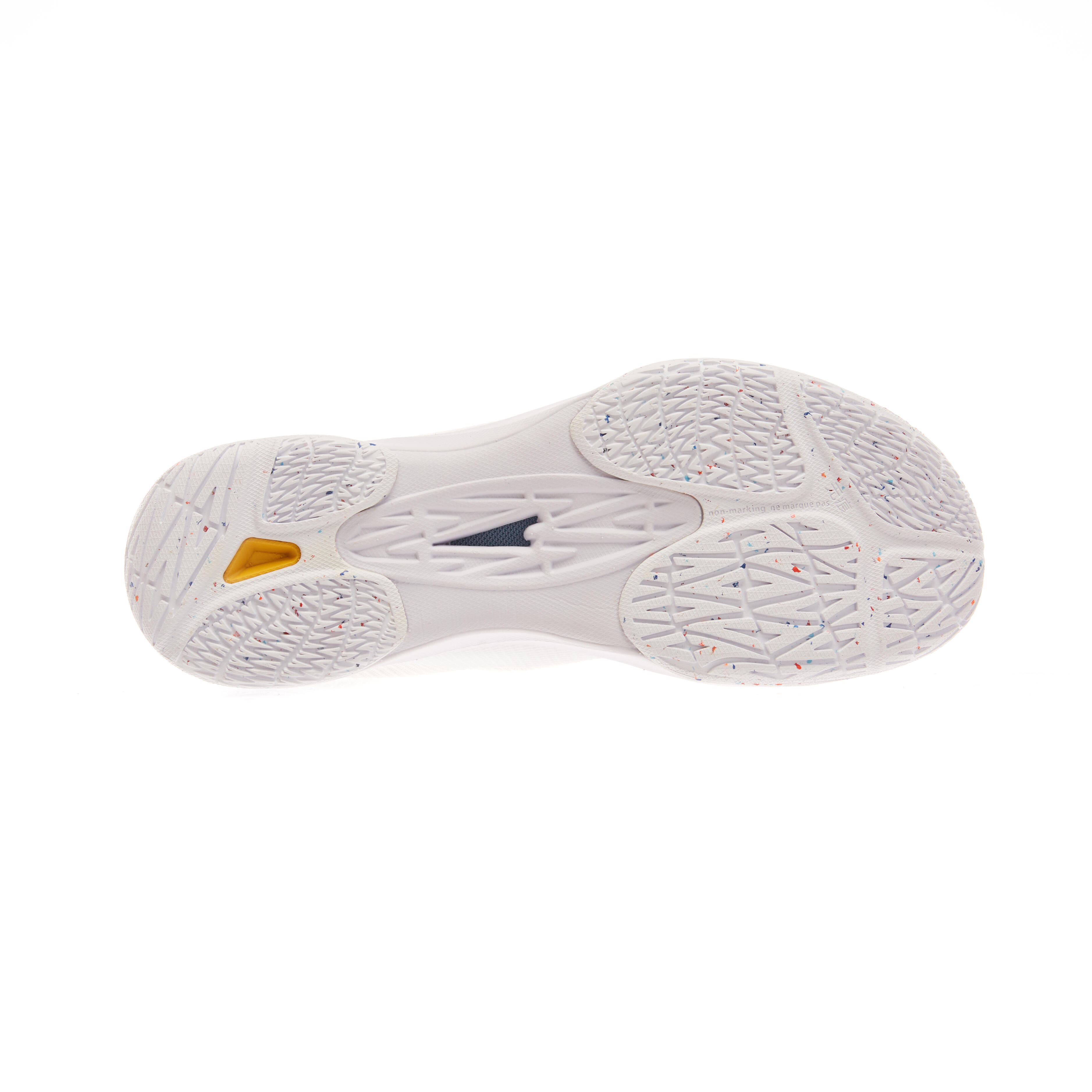 Men’s Badminton Shoes - BS 560 Lite - PERFLY