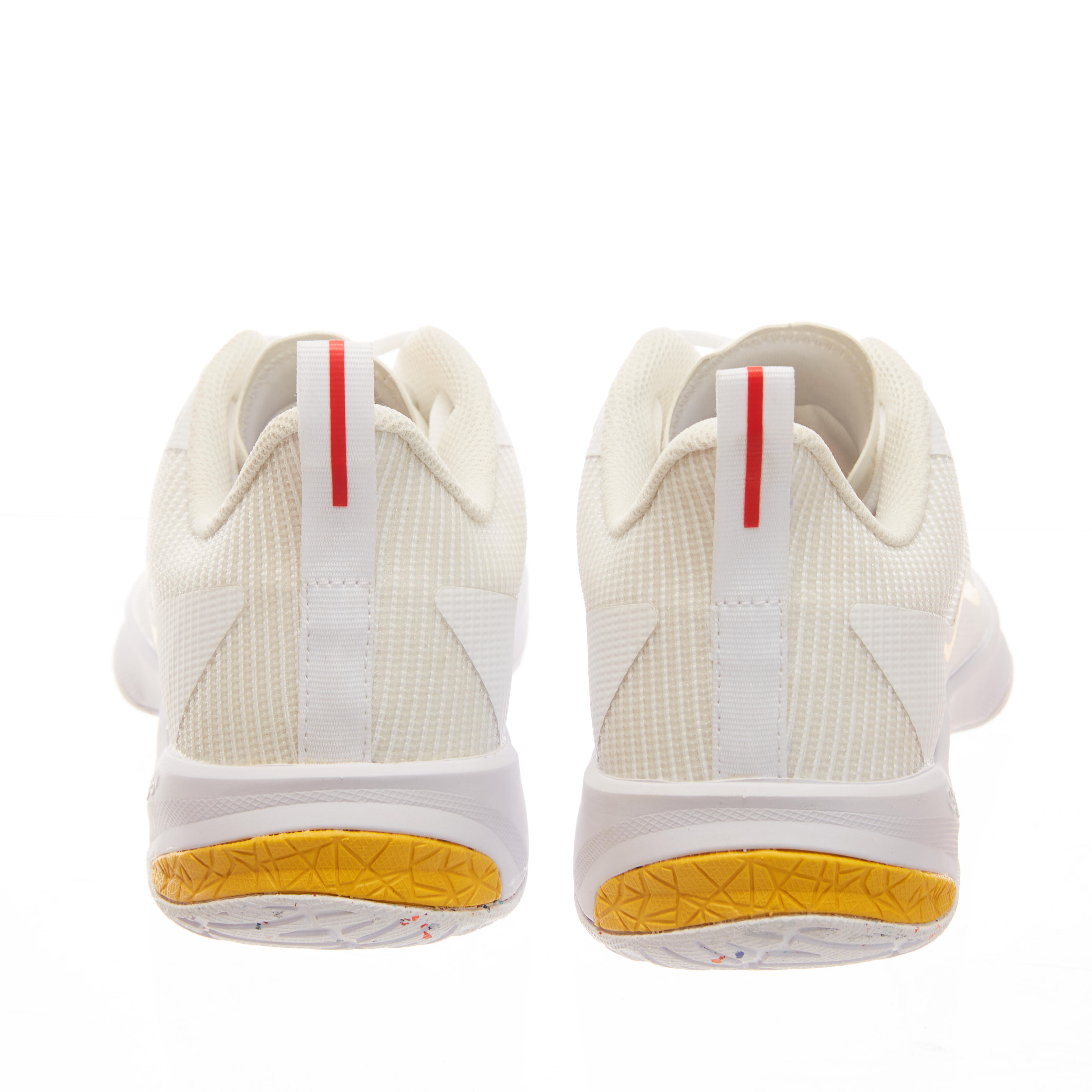Men’s Badminton Shoes - BS 560 Lite - PERFLY