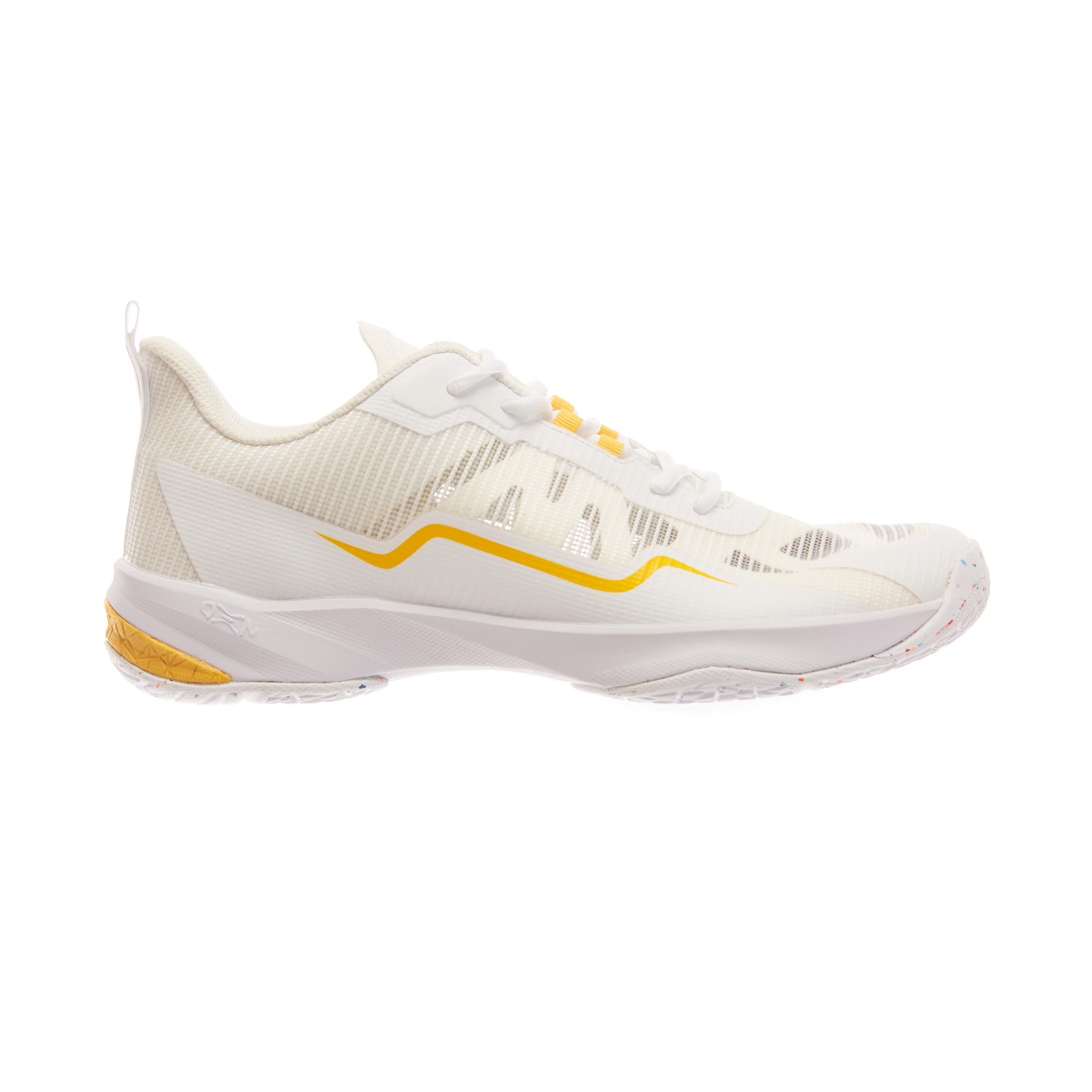 Men’s Badminton Shoes - BS 560 Lite - PERFLY