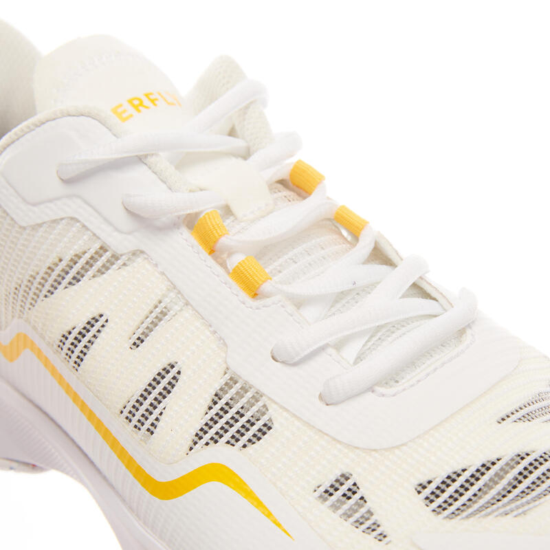 Pánské badmintonové boty BS 560 Lite