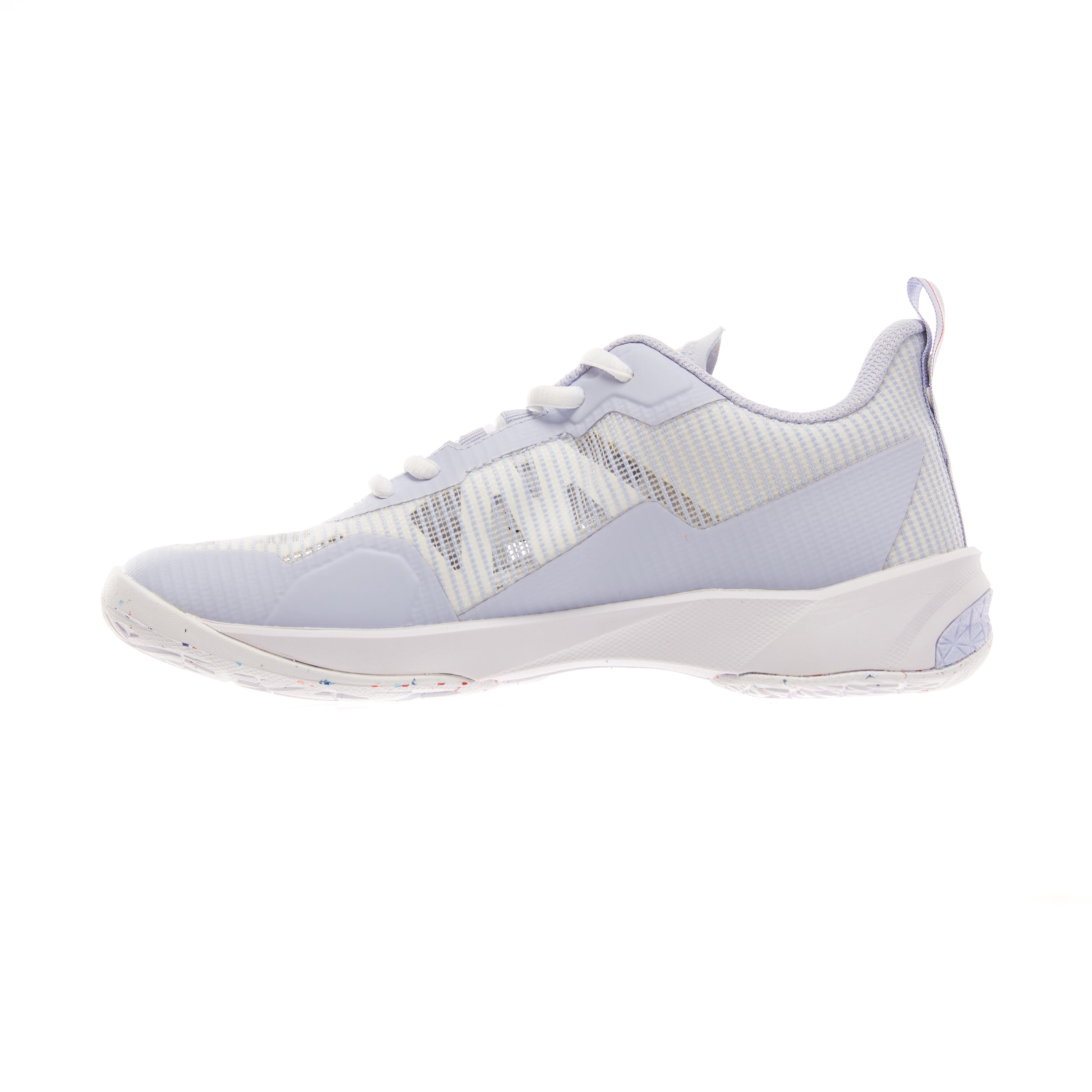 Chaussures de badminton femme - BS Lite 560 - PERFLY