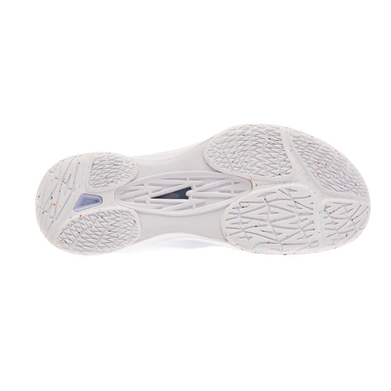 Dámské badmintonové boty BS 560 Lite