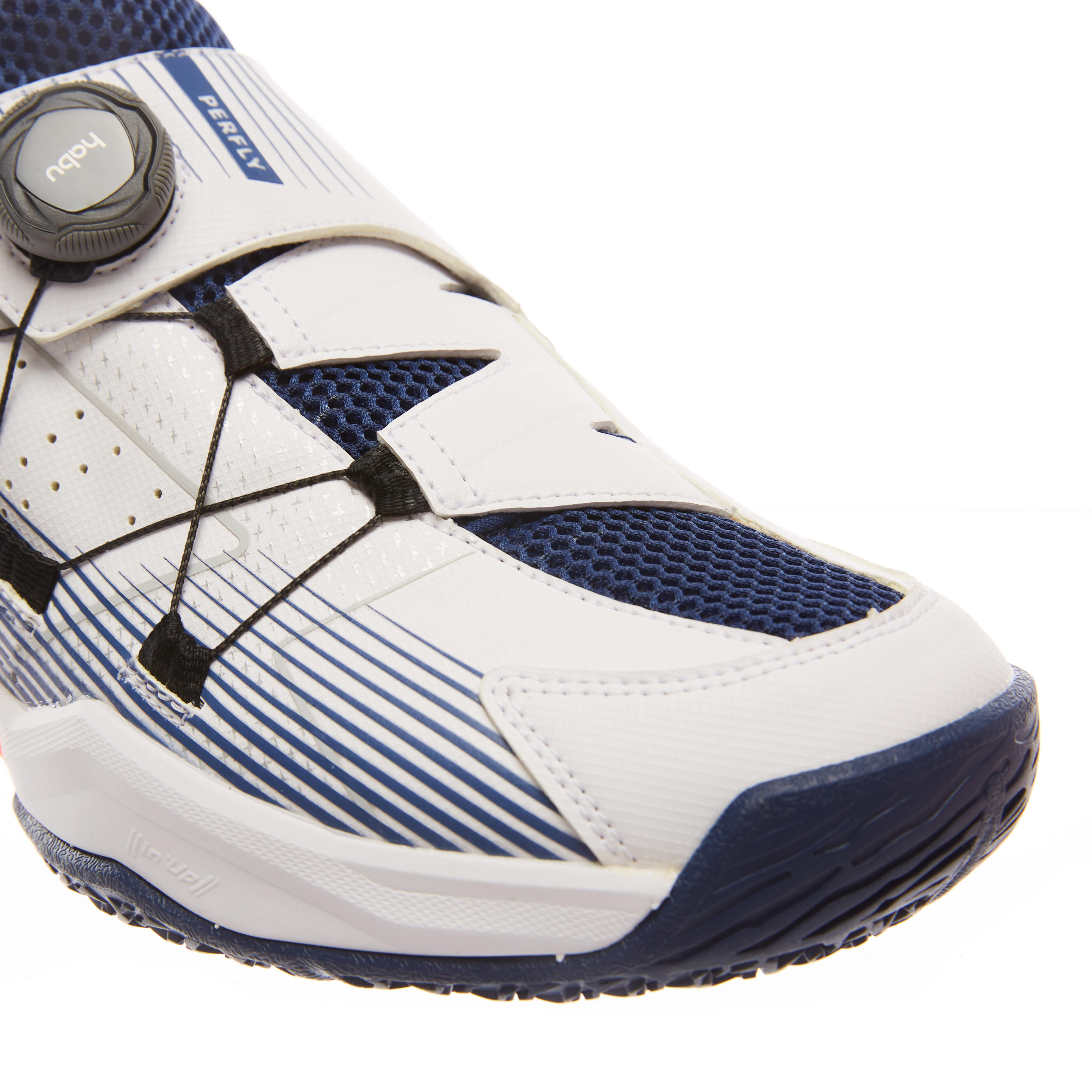 Men’s Badminton Shoes - BS Perform 590 LDT - PERFLY