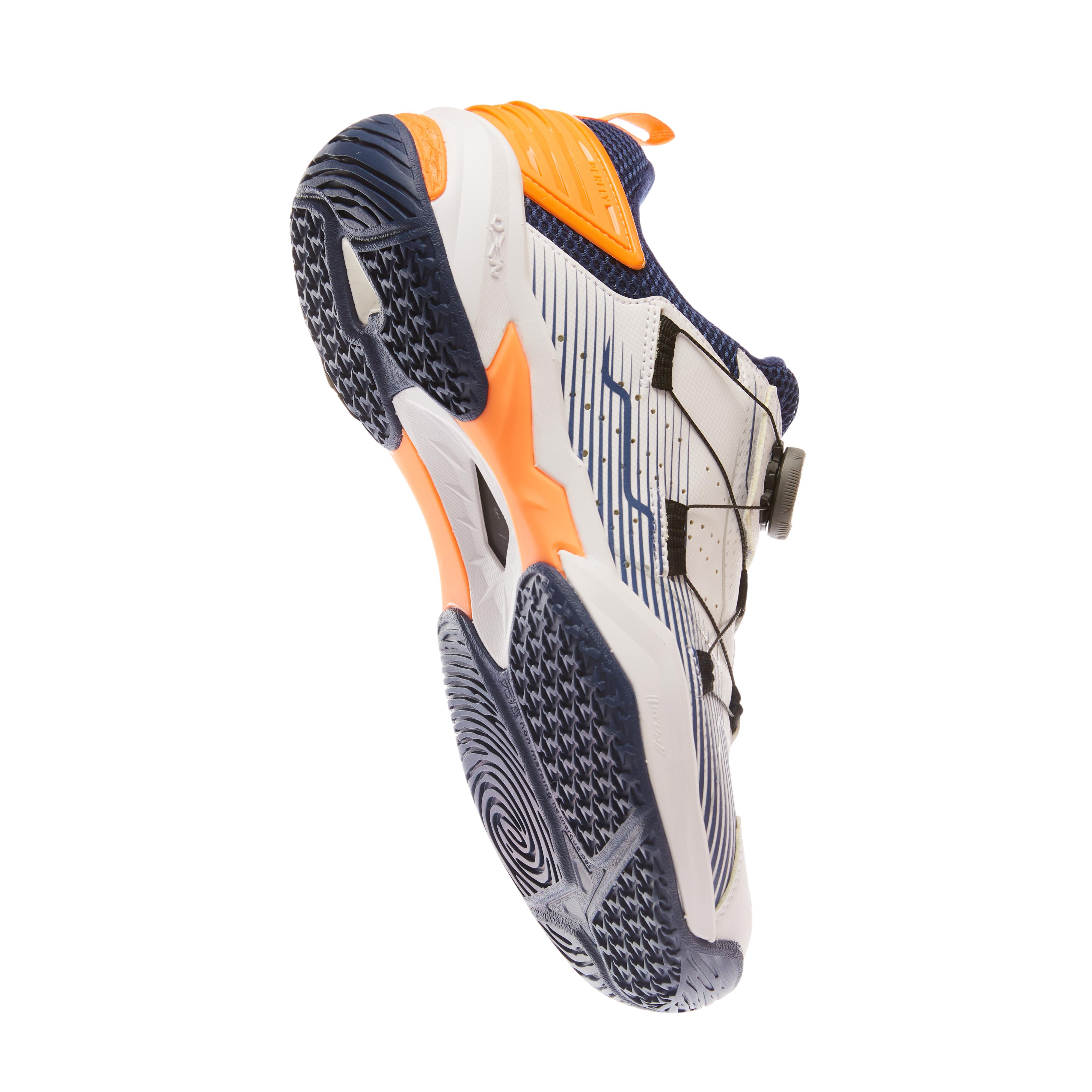 Men’s Badminton Shoes - BS Perform 590 LDT - PERFLY
