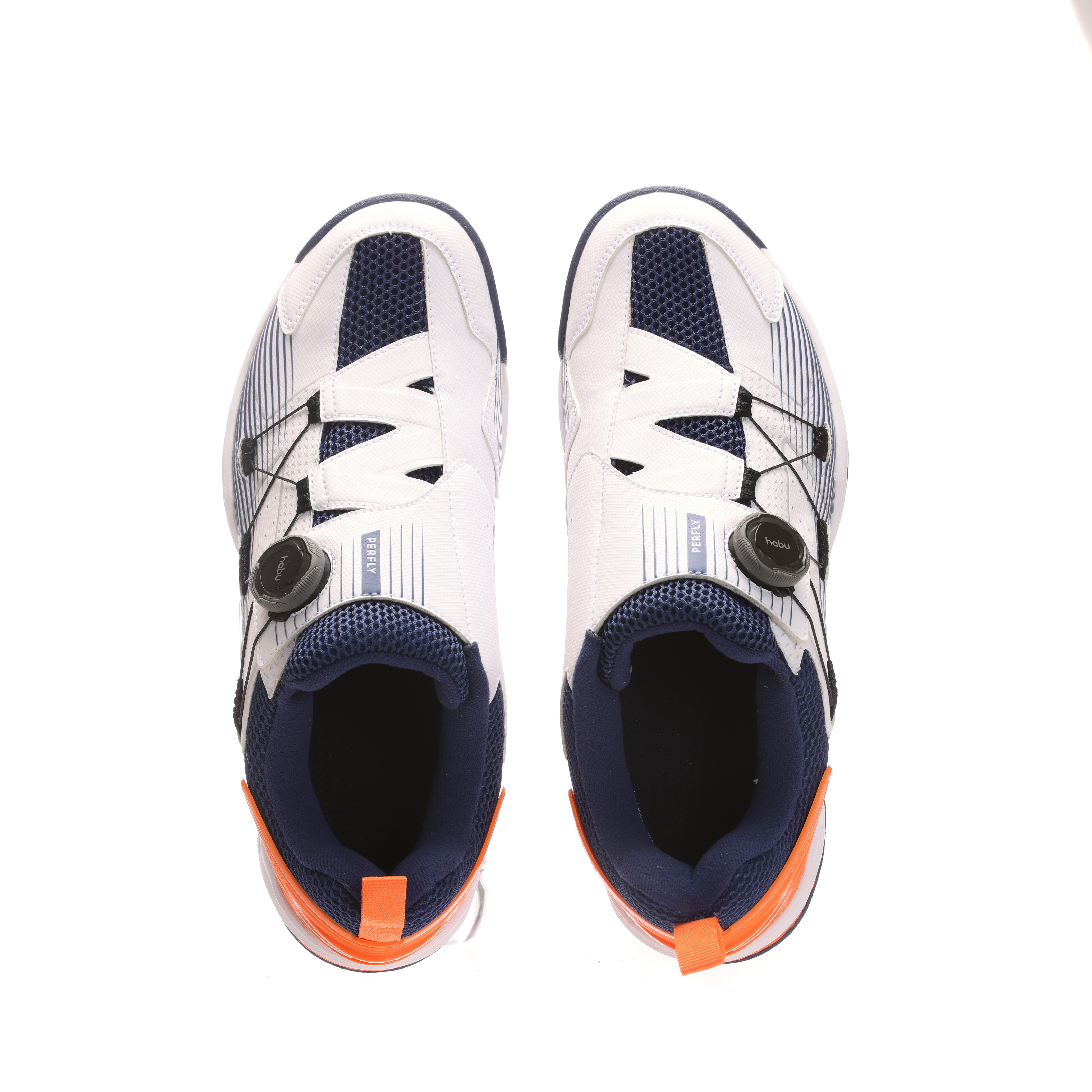 Men’s Badminton Shoes - BS Perform 590 LDT - PERFLY