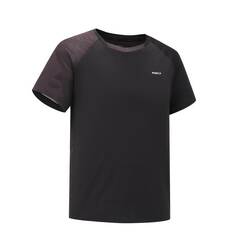 Men's Badminton T-Shirt 560...