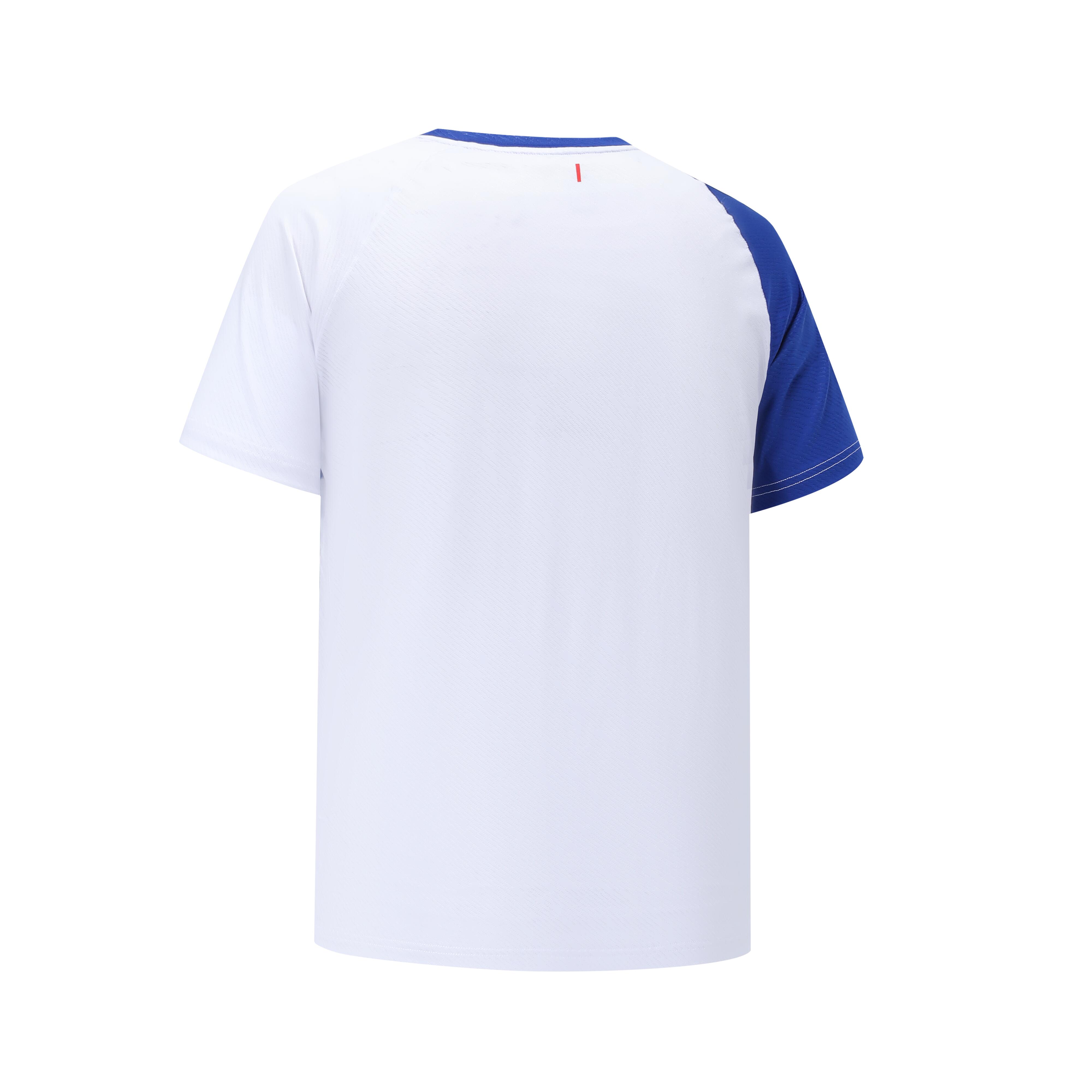 Come servire una pallina da ping pong in topspin Come servire una pallina da ping pong in topspin