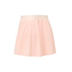 SKIRT LITE 560 W