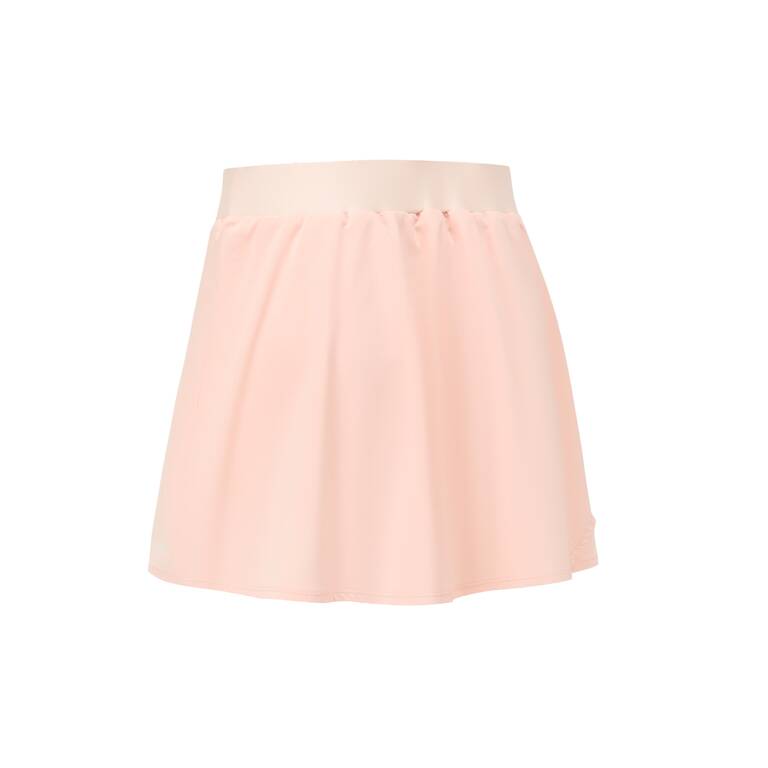 SKIRT LITE 560 W