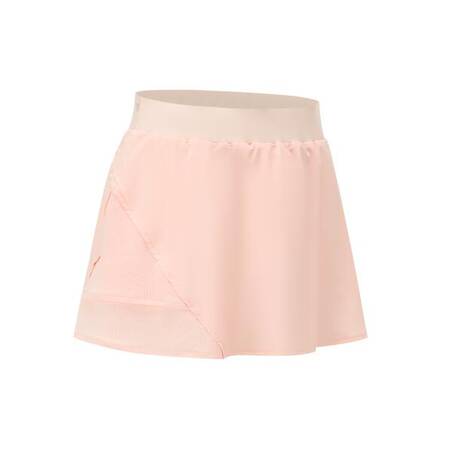 Rok Badminton Wanita LITE 560 - Pink