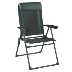 Fauteuils de camping