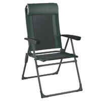 RECLINING SEAT - COMFORTABLE & FOLDING - CAMPING