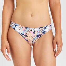 Bikinibroekje voor dames Basic Eliott blauw