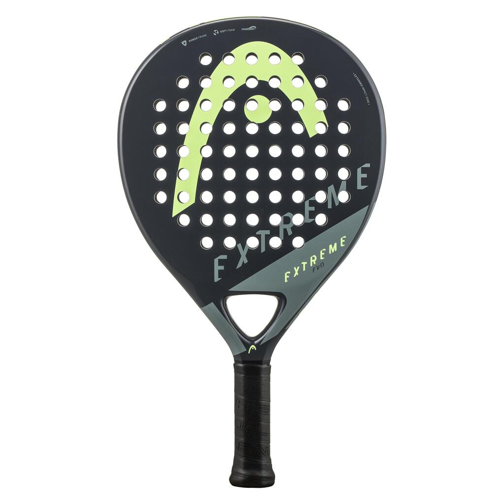 Raketa na padel Evo Extreme