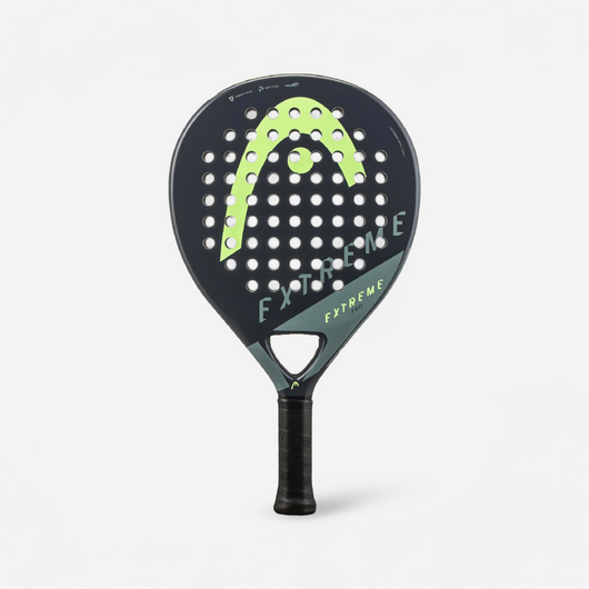 Raquette de padel Adulte - Head EVO Extreme