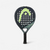 Raquette de padel Adulte - Head EVO Extreme