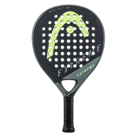 Raquette de padel Adulte - Head EVO Extreme