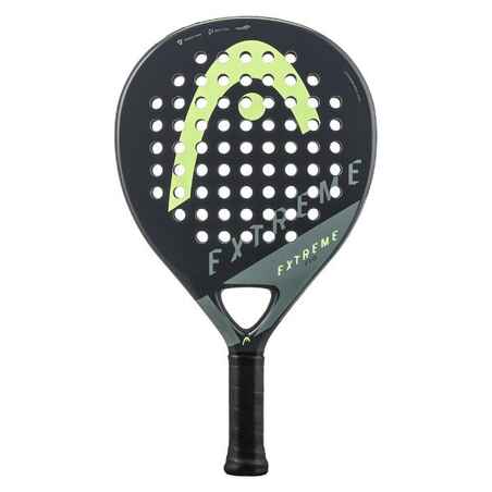 Reket za padel za odrasle Evo Extreme