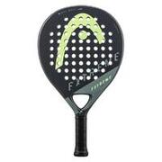 Racchetta padel adulto Head EVO EXTREME