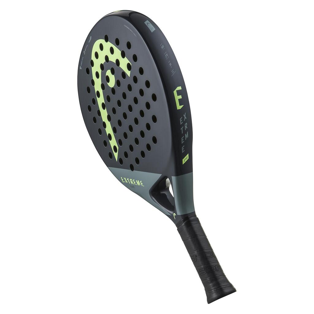 Adult Padel Racket EVO Extreme