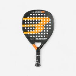 Raquettes de Padel Bullpadel DECATHLON