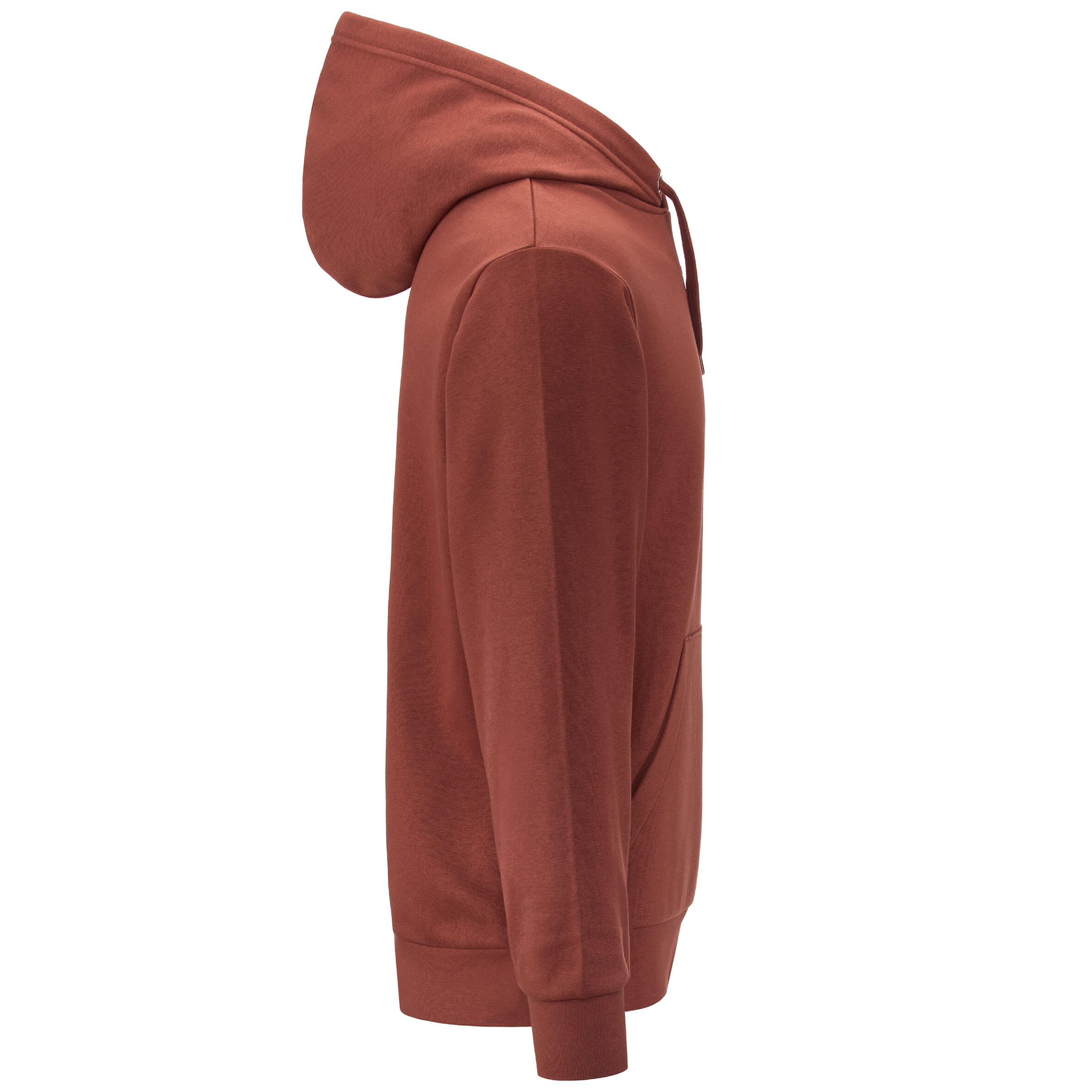 Felpa kappa sales bambino marrone