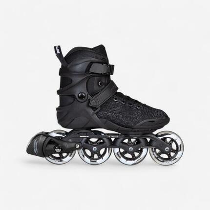 Fitness skates voor volwassenen Phuzion Xenon 4x 90 mm