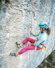 kletterausrustung-collection