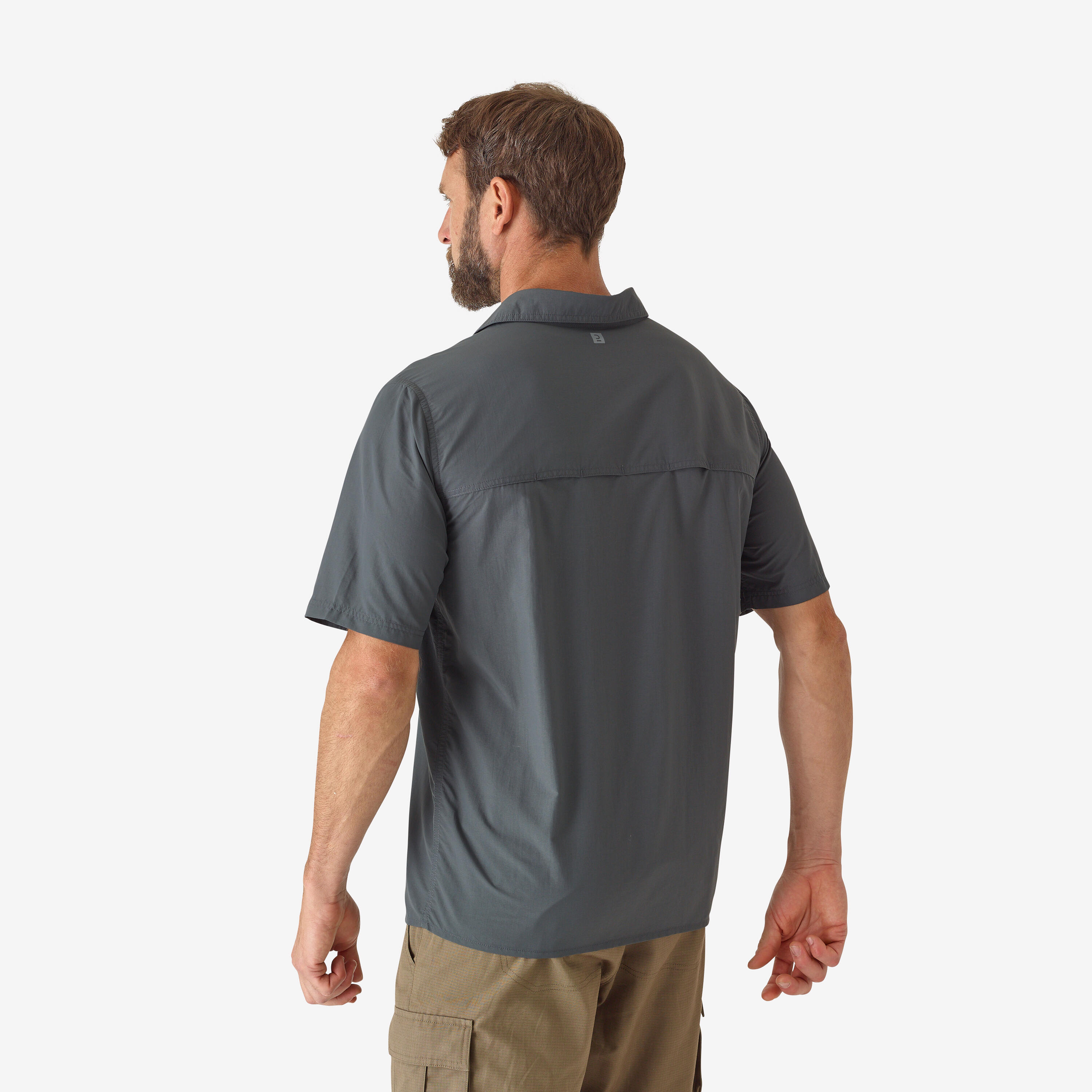 lightweight-short-sleeved-