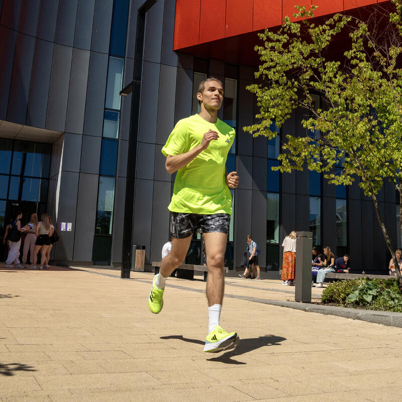 Quale marca scegliere per le scarpe da running? | DECATHLON