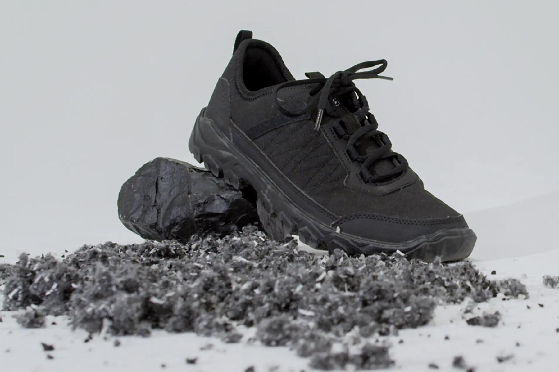 Chaussure de randonnée homme NHONE  - une révolution signée Decathlon