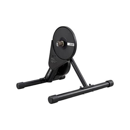 Home trainer intéractif d100 van rysel