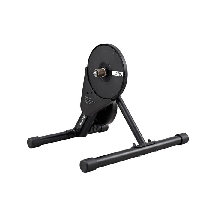 decathlon rollentrainer