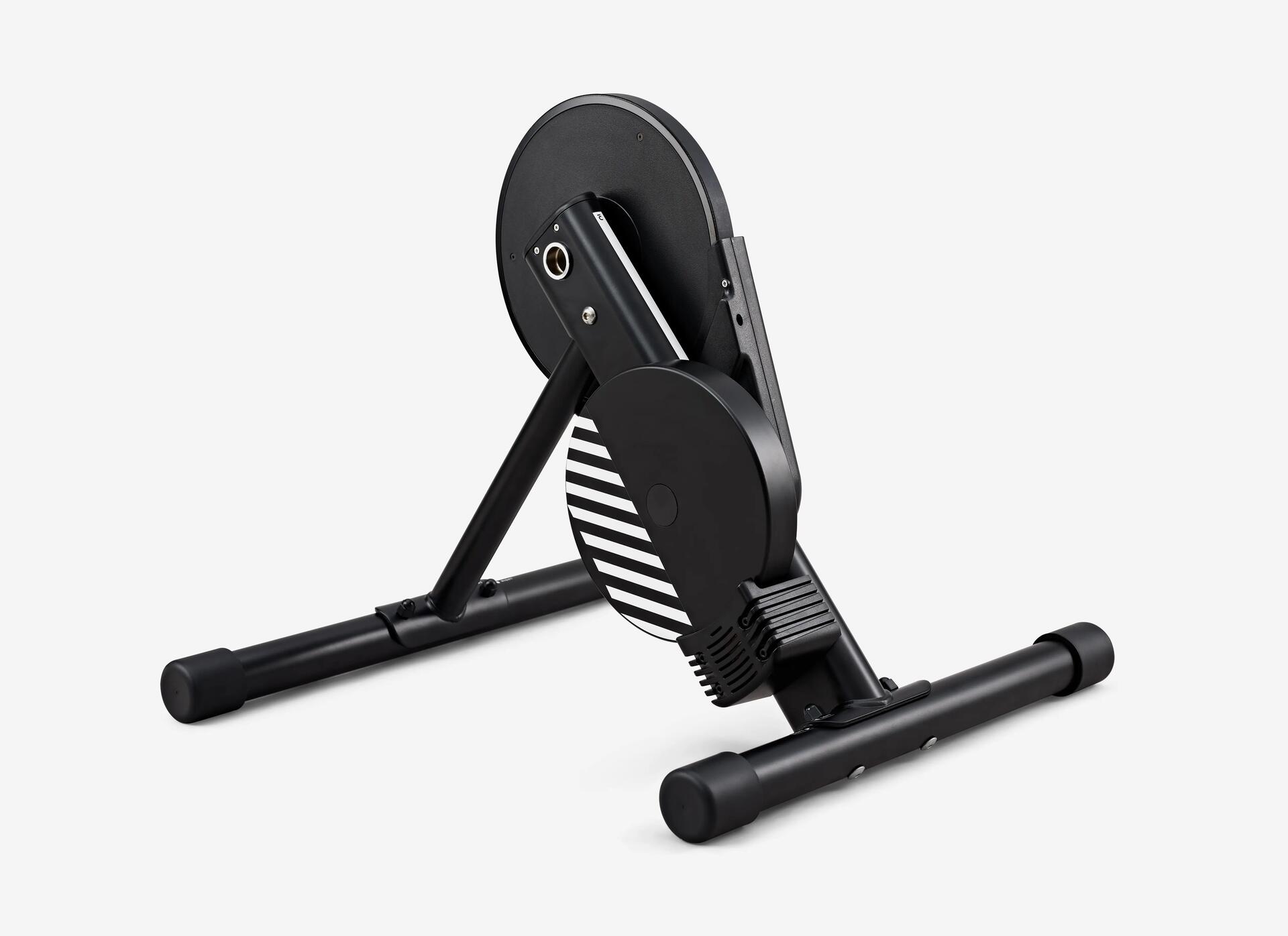 VAN RYSEL INRIDE D500: útmutató, javítás