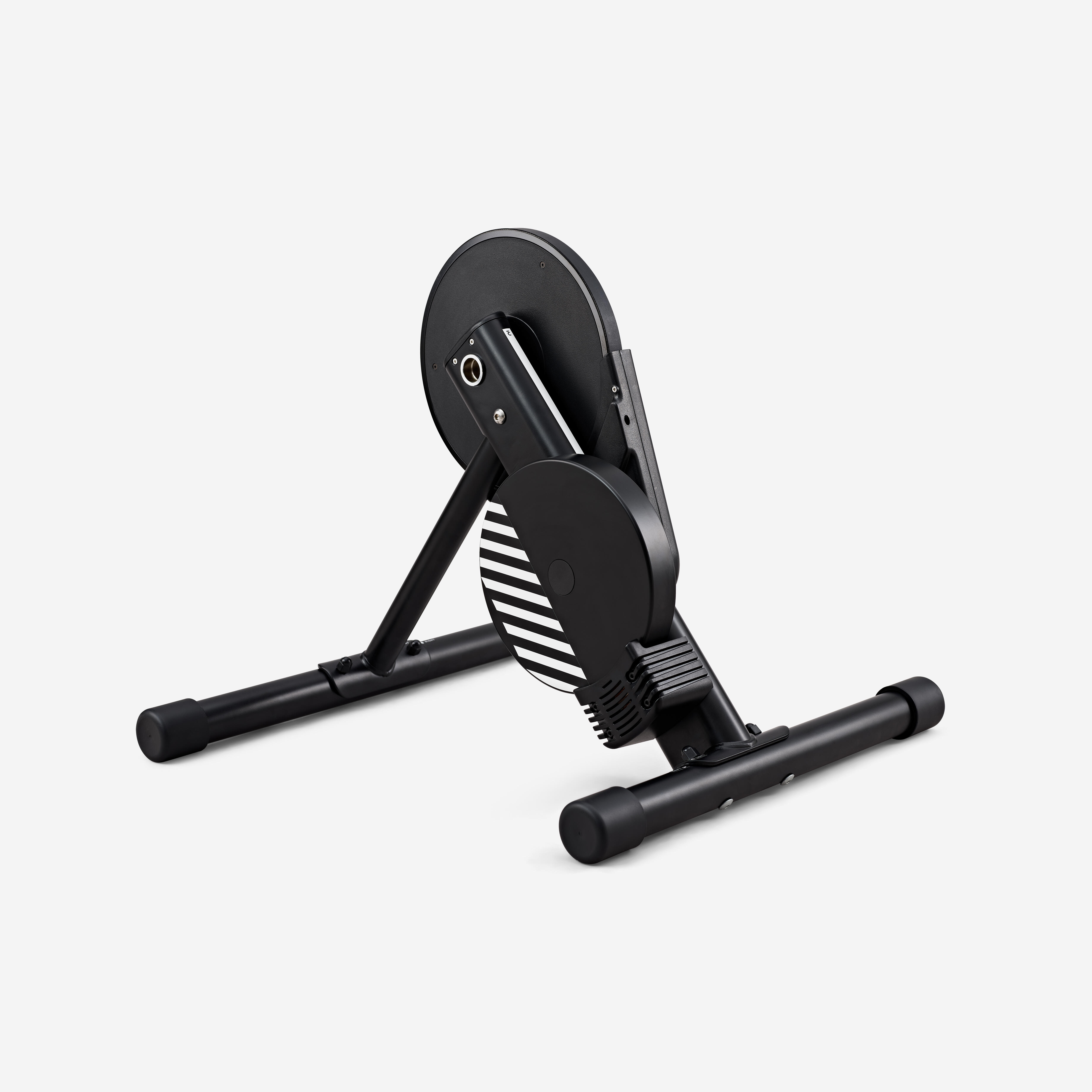 RODILLO ENTRENAMIENTO D100 VAN RYSEL INTERACTIVO